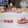 Plena alimentos   21 10 2015 %28edy fernandes%29 022