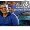 Luis carlos braga superintendente do mercado central