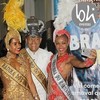 Coletiva carnaval 005