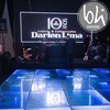 10 anos darlen lima   212 xl %28c%c3%b3pia%29