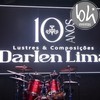 10 anos darlen lima   1351 xl %28c%c3%b3pia%29