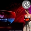 Img 3896 %28c%c3%b3pia%29