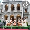Img 5028 %28c%c3%b3pia%29