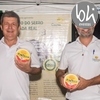 Img 5084 %28c%c3%b3pia%29