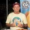 Img 5223 %28c%c3%b3pia%29