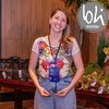 Anna4771 %28c%c3%b3pia%29