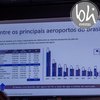 Anna4831 %28c%c3%b3pia%29