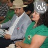 Img 6227 %28c%c3%b3pia%29