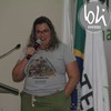 Img 6238 %28c%c3%b3pia%29