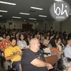Img 6239 %28c%c3%b3pia%29