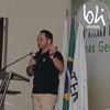 Img 6247 %28c%c3%b3pia%29