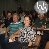 Img 6250 %28c%c3%b3pia%29