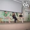 Img 6255 %28c%c3%b3pia%29