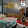 Img 6265 %28c%c3%b3pia%29