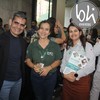Img 6292 %28c%c3%b3pia%29