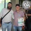 Img 6299 %28c%c3%b3pia%29