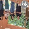20260312 150109 %28c%c3%b3pia%29