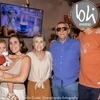 Ln5a0407 %28c%c3%b3pia%29