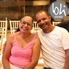 5l8a9096 %28c%c3%b3pia%29