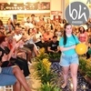 5l8a9656 %28c%c3%b3pia%29