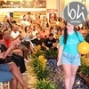 5l8a9657 %28c%c3%b3pia%29