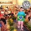 5l8a9660 %28c%c3%b3pia%29