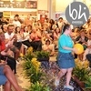 5l8a9673 %28c%c3%b3pia%29