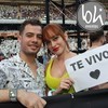 Img 3059 %28c%c3%b3pia%29