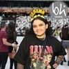 Img 3060 %28c%c3%b3pia%29