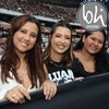 Img 3061 %28c%c3%b3pia%29