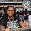 Img 3062 %28c%c3%b3pia%29