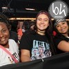 Img 3065 %28c%c3%b3pia%29