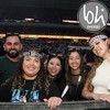 Img 3068 %28c%c3%b3pia%29