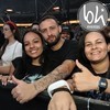 Img 3070 %28c%c3%b3pia%29