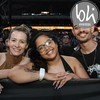 Img 3071 %28c%c3%b3pia%29
