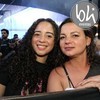 Img 3076 %28c%c3%b3pia%29