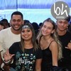 Img 3078 %28c%c3%b3pia%29