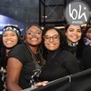 Img 3079 %28c%c3%b3pia%29