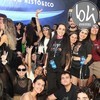 Img 3081 %28c%c3%b3pia%29