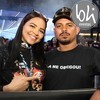 Img 3084 %28c%c3%b3pia%29