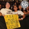 Img 3090 %28c%c3%b3pia%29