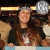 Img 3092 %28c%c3%b3pia%29