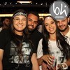 Img 3094 %28c%c3%b3pia%29