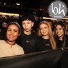 Img 3095 %28c%c3%b3pia%29