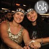 Img 3096 %28c%c3%b3pia%29