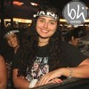 Img 3097 %28c%c3%b3pia%29