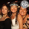 Img 3098 %28c%c3%b3pia%29