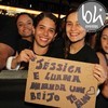 Img 3107 %28c%c3%b3pia%29
