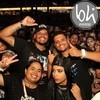 Img 3108 %28c%c3%b3pia%29