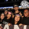 Img 3115 %28c%c3%b3pia%29